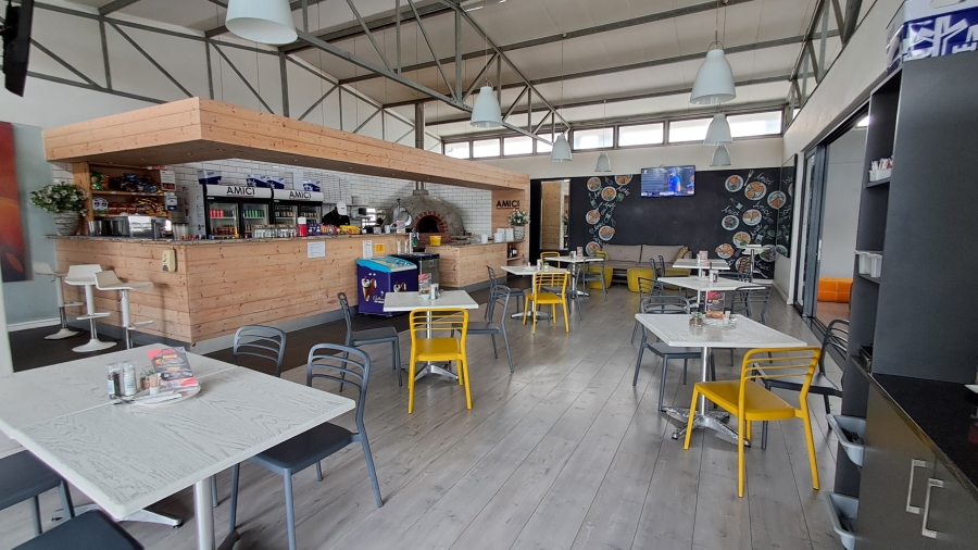 3 Bedroom Property for Sale in Sandown Western Cape